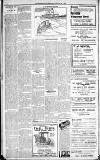 Gloucestershire Chronicle Saturday 29 January 1910 Page 8