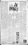 Gloucestershire Chronicle Saturday 12 February 1910 Page 2