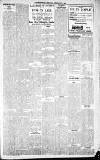 Gloucestershire Chronicle Saturday 12 February 1910 Page 7