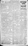 Gloucestershire Chronicle Saturday 19 February 1910 Page 2