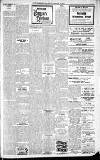 Gloucestershire Chronicle Saturday 19 February 1910 Page 5