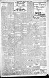 Gloucestershire Chronicle Saturday 19 February 1910 Page 7