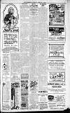 Gloucestershire Chronicle Saturday 19 February 1910 Page 9