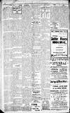 Gloucestershire Chronicle Saturday 19 February 1910 Page 10