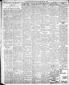 Gloucestershire Chronicle Saturday 26 February 1910 Page 2