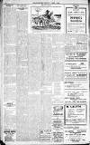 Gloucestershire Chronicle Saturday 05 March 1910 Page 8