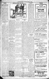 Gloucestershire Chronicle Saturday 12 March 1910 Page 2