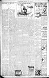 Gloucestershire Chronicle Saturday 19 March 1910 Page 2