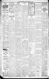 Gloucestershire Chronicle Saturday 19 March 1910 Page 6
