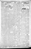 Gloucestershire Chronicle Saturday 19 March 1910 Page 7