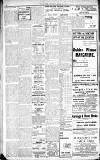 Gloucestershire Chronicle Saturday 19 March 1910 Page 10