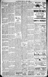 Gloucestershire Chronicle Saturday 26 March 1910 Page 4