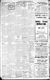 Gloucestershire Chronicle Saturday 26 March 1910 Page 10