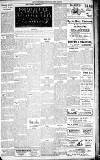 Gloucestershire Chronicle Saturday 16 April 1910 Page 4