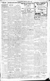 Gloucestershire Chronicle Saturday 16 April 1910 Page 7