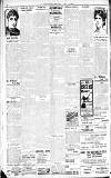 Gloucestershire Chronicle Saturday 16 April 1910 Page 8