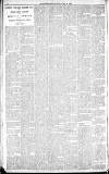 Gloucestershire Chronicle Saturday 23 April 1910 Page 2