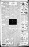 Gloucestershire Chronicle Saturday 23 April 1910 Page 4