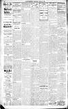 Gloucestershire Chronicle Saturday 23 April 1910 Page 6