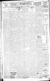 Gloucestershire Chronicle Saturday 24 December 1910 Page 2