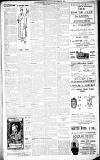 Gloucestershire Chronicle Saturday 24 December 1910 Page 3