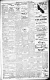 Gloucestershire Chronicle Saturday 24 December 1910 Page 7