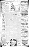 Gloucestershire Chronicle Saturday 24 December 1910 Page 8