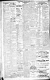 Gloucestershire Chronicle Saturday 24 December 1910 Page 10