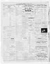 Gloucestershire Chronicle Saturday 28 January 1911 Page 10