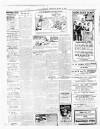 Gloucestershire Chronicle Saturday 11 March 1911 Page 8