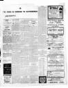 Gloucestershire Chronicle Saturday 11 March 1911 Page 9
