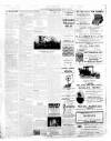 Gloucestershire Chronicle Saturday 22 April 1911 Page 3
