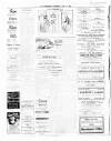 Gloucestershire Chronicle Saturday 22 April 1911 Page 8