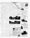 Gloucestershire Chronicle Saturday 12 August 1911 Page 3