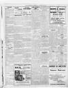 Gloucestershire Chronicle Saturday 28 October 1911 Page 8