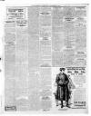 Gloucestershire Chronicle Saturday 18 November 1911 Page 5