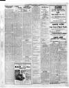 Gloucestershire Chronicle Saturday 18 November 1911 Page 8