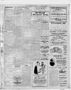 Gloucestershire Chronicle Saturday 25 November 1911 Page 3