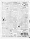 Gloucestershire Chronicle Saturday 25 November 1911 Page 8