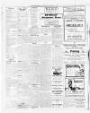 Gloucestershire Chronicle Saturday 09 December 1911 Page 4