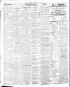 Gloucestershire Chronicle Saturday 06 January 1912 Page 10