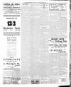 Gloucestershire Chronicle Saturday 13 January 1912 Page 5