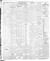 Gloucestershire Chronicle Saturday 13 January 1912 Page 10