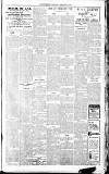 Gloucestershire Chronicle Saturday 03 February 1912 Page 5