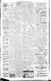 Gloucestershire Chronicle Saturday 03 February 1912 Page 8