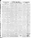 Gloucestershire Chronicle Saturday 10 February 1912 Page 2