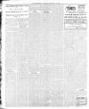 Gloucestershire Chronicle Saturday 10 February 1912 Page 4