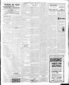 Gloucestershire Chronicle Saturday 10 February 1912 Page 5