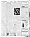 Gloucestershire Chronicle Saturday 10 February 1912 Page 7