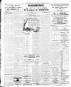 Gloucestershire Chronicle Saturday 10 February 1912 Page 10